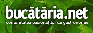 calculati