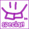 moji