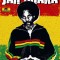 jahjah