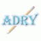 Adry