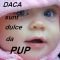 anuscha
