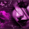 liliana83