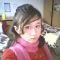 serin94