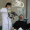 Dr.StomatologG.G.