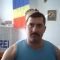 oswaldandrei2003