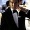 jamesbond