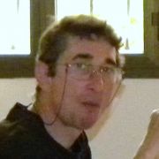 mircea