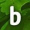 bucataria_net