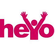 HEYO.ro