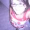 DeeDee