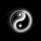 darksight
