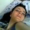 Crissa