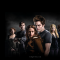 twilight