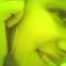 ioanaa