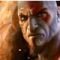 kratos