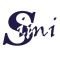Simy