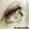 allube