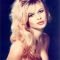 Brigitta