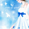 lavinia