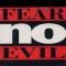 FearNoEvil
