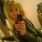 adynna