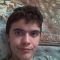 sergiu