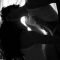 guess_who