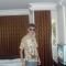 SeBy