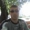 toldo