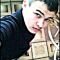 nick009