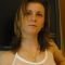 andreea