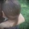myhaela