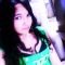 mady95