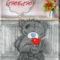crysty_luv_yu