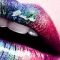 modelpop