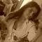 tpu_ank