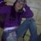 cristina88