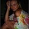 smilyirina