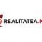 realitatea.net