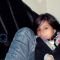 andreea