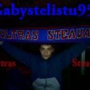 Gabystelistu95
