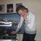 Dj Boalca