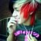 steff