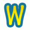 woohp