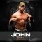 johncena