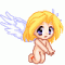 babyangel