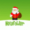 NewFolder