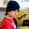 soryn93pk