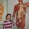 ionel