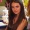 claudia90